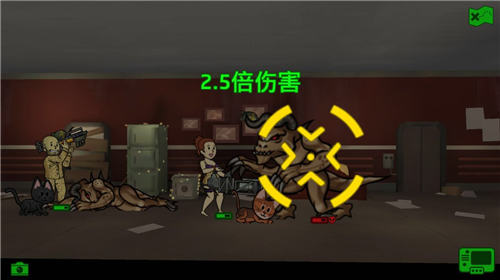 刷新单机手游记录《辐射避难所》上线一年仍火爆_游戏资讯-游民部落(gamecolg.com)