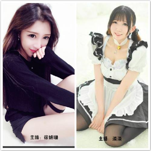 震撼来袭《时之扉》IP战略发布会精彩预告_游戏资讯-游民部落(gamecolg.com)