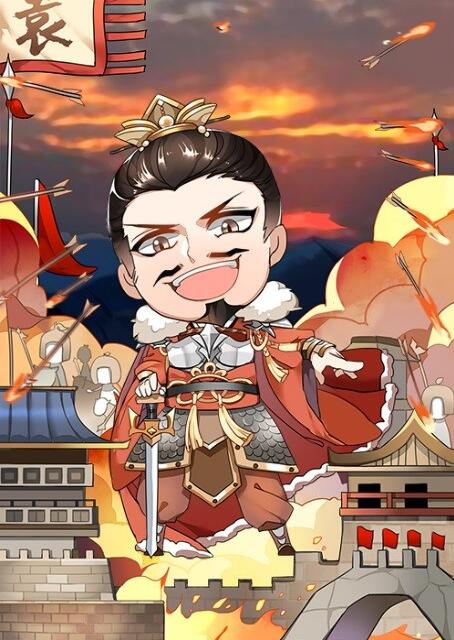 《三国杀》新版上线新模式出征在即_游戏资讯-游民部落(gamecolg.com)