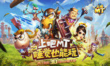 为什么魔兽世界老玩家尤其怀念六十年代