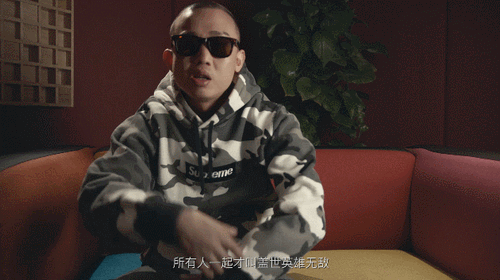 GAI爷新曲《盖世英雄》上架各大音乐平台_游戏资讯-游民部落(gamecolg.com)