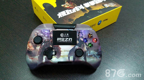 《时空之刃》明日全平台公测PS4疯狂每日送_游戏资讯-游民部落(gamecolg.com)