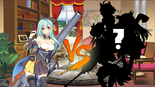 泳装已到货《装甲少女》新版本即将登场_游戏资讯-游民部落(gamecolg.com)