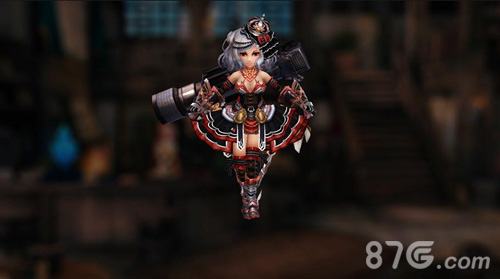 《世界2》新英雄上线贵族公主克莉迪登场_游戏资讯-游民部落(gamecolg.com)