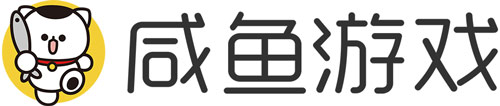 咸鱼游戏携旗下6款游戏角逐2017金翎奖_游戏资讯-游民部落(gamecolg.com)