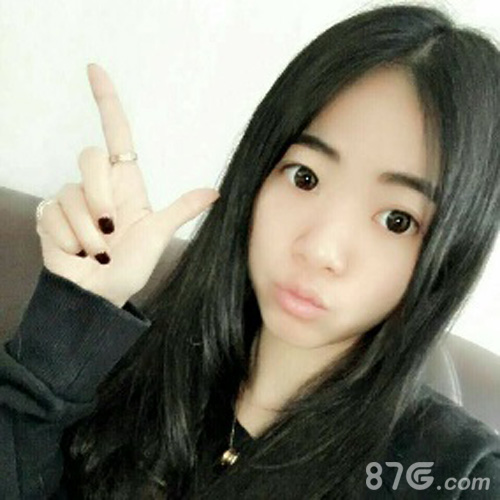 大唐盛世出美人《大唐游仙记》女神大赏!_游戏资讯-游民部落(gamecolg.com)