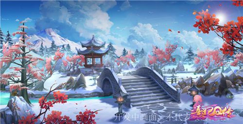 《熹妃Q传》剧情介绍娘娘养成计划来袭_游戏资讯-游民部落(gamecolg.com)