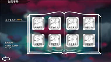 《记忆之境:归零》登录安卓获多渠道推荐_游戏资讯-游民部落(gamecolg.com)