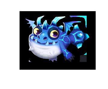 《捕鱼达人千炮版》新资料片抢先看!_游戏资讯-游民部落(gamecolg.com)