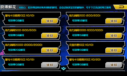 《十万个冷笑话2》天神凡人是一家按钮大揭秘_游戏资讯-游民部落(gamecolg.com)