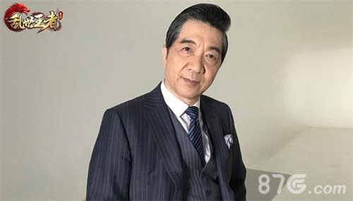《乱世王者》局座vs小苍九鼎争霸谁能夺魁_游戏资讯-游民部落(gamecolg.com)