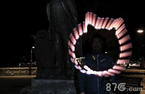《天天爱消除》带你玩转新西兰共赴星空之约_游戏资讯-游民部落(gamecolg.com)