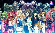 首航告捷《星娘收藏》首测趣味盘点