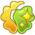 《推理学院》向颜值低头年度男神女神登场_游戏资讯-游民部落(gamecolg.com)