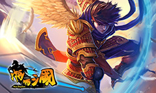 《啪啪三国》3.5版本即将上线新兵种抢先曝光