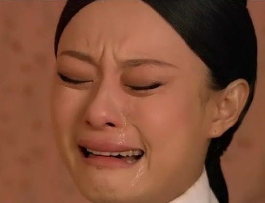 七夕玩什么不重要我和女神不可告人的故事才重要_游戏资讯-游民部落(gamecolg.com)