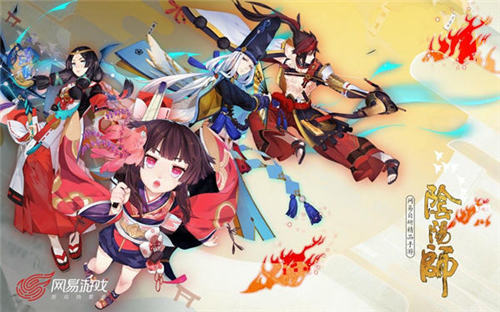 《烈焰龙城》拯救节后综合征6款非氪金手游大盘点_游戏资讯-游民部落(gamecolg.com)