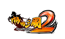 《啪啪三国2》三国名将录马超解析