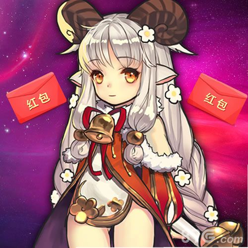 《艾琳传奇》羊神米娅全面解析萌妹很能干_游戏资讯-游民部落(gamecolg.com)