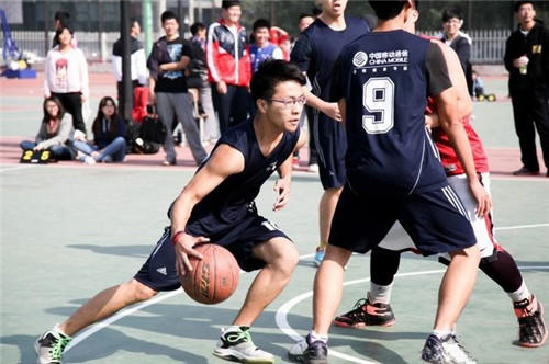 专访《皇室战争》CLOS2无冕之王曹车夫_游戏资讯-游民部落(gamecolg.com)