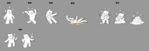 《十万个冷笑话2》天王的乐趣来去匆匆污中作乐_游戏资讯-游民部落(gamecolg.com)
