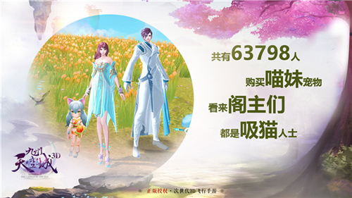 趣味数据大曝光九州天空城3D原来你是这样的九州_游戏资讯-游民部落(gamecolg.com)