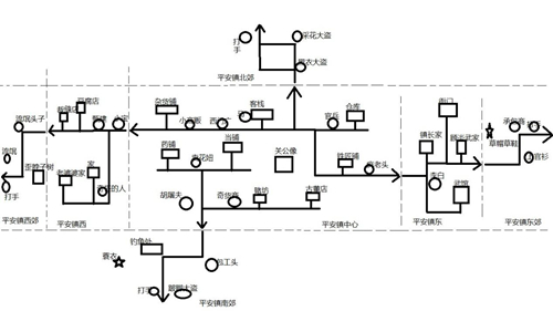 干货福利到《暴走英雄坛》之服装配饰-游民部落(gamecolg.com)