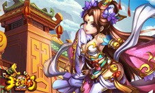 《主公受惊了》达人玩家大盘点这么厉害我也是醉了