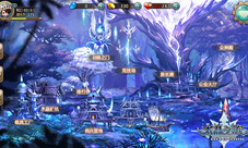 首创策略微操玩法《水晶之歌》五大亮点盘点