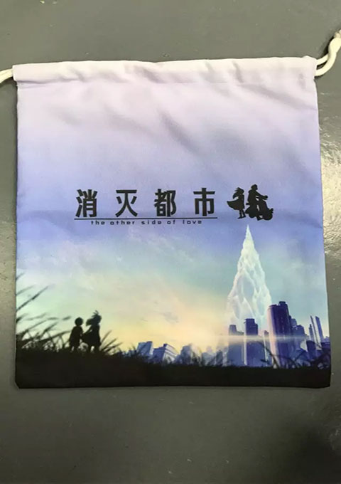 来CP20现场投喂《消灭都市》念灵本尊_游戏资讯-游民部落(gamecolg.com)