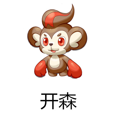 口袋有嘻哈《贝克梦大冒险》全新精灵喊你来rap_游戏资讯-游民部落(gamecolg.com)