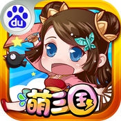 每日优质礼包推荐（20150528）_战舰帝国等_游戏资讯-游民部落(gamecolg.com)