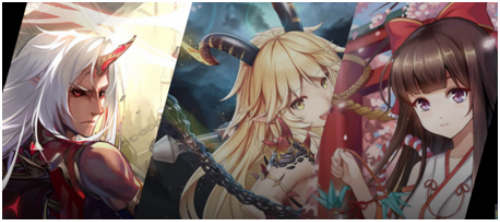 魔王领衔脱单夜狂欢《神无月》公测版本猛料多多_游戏资讯-游民部落(gamecolg.com)