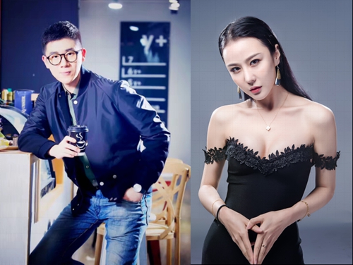 《天命传说》联手斗鱼开启爱的告白日直播_游戏资讯-游民部落(gamecolg.com)