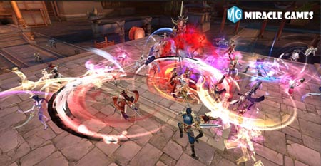 不凡体验馆《不良人2》UWP版本体验官招募_游戏资讯-游民部落(gamecolg.com)