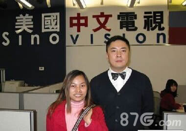 《撞击吧三国》凤姐乱入“最美女神”评选活动_游戏资讯-游民部落(gamecolg.com)