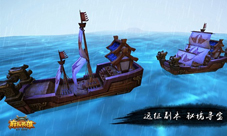麻辣英雄新版本即将来袭新福利玩法介绍