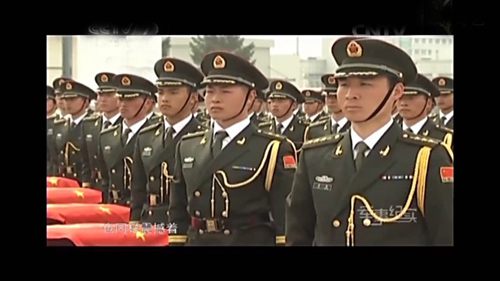 《那兔》粉丝纪念三八线淤血奋战的战士们_游戏资讯-游民部落(gamecolg.com)
