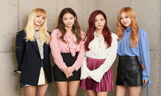 《节奏大爆炸》BLACKPINK归来在即重温经典