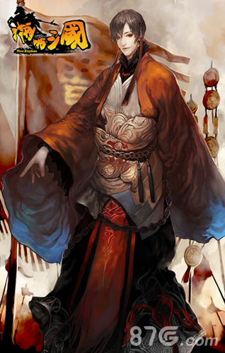 《啪啪三国》高姿态盘点那些年“被五星”的武将_游戏资讯-游民部落(gamecolg.com)
