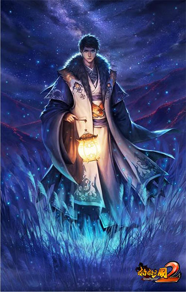 志在少年《啪啪三国2》少年孙权原画首爆_游戏资讯-游民部落(gamecolg.com)