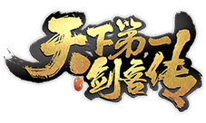 飞流移动《天下第一剑客传》首曝先锋测试引燃期待