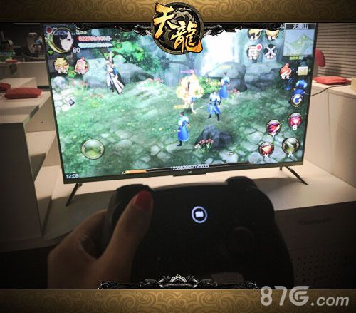 《天龙八部3D》新资料片上线新玩法一览_游戏资讯-游民部落(gamecolg.com)