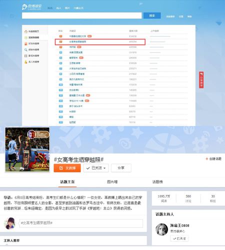 穿越吧主公女高考生穿越照曝光创意无极限_游戏资讯-游民部落(gamecolg.com)