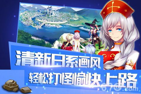 本周新游开测三十九弹海量新游任你挑选_游戏资讯-游民部落(gamecolg.com)