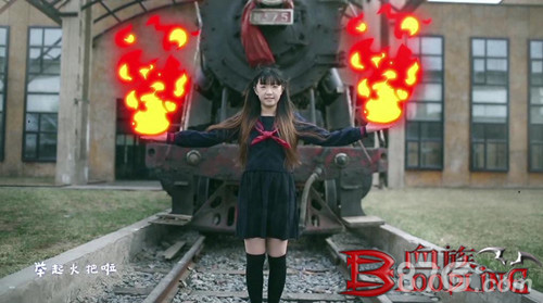 高举火把《血族》剩战周团战开启_游戏资讯-游民部落(gamecolg.com)