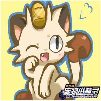 《宠物小精灵官方版》手游夏日激情正在持续升温_游戏资讯-游民部落(gamecolg.com)