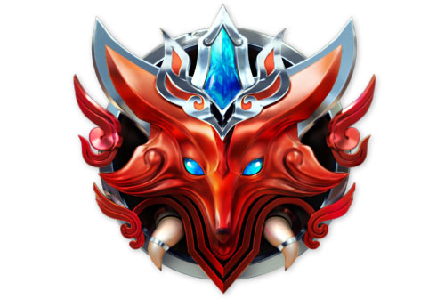 《幻城》冰极对赤炎阵营战争新玩法_游戏资讯-游民部落(gamecolg.com)