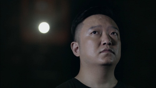 《自由之战2》催泪纪录片上线这就是态度_游戏资讯-游民部落(gamecolg.com)