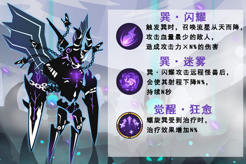 《超进化物语》新版本来袭全新新生或成后排噩梦_游戏资讯-游民部落(gamecolg.com)